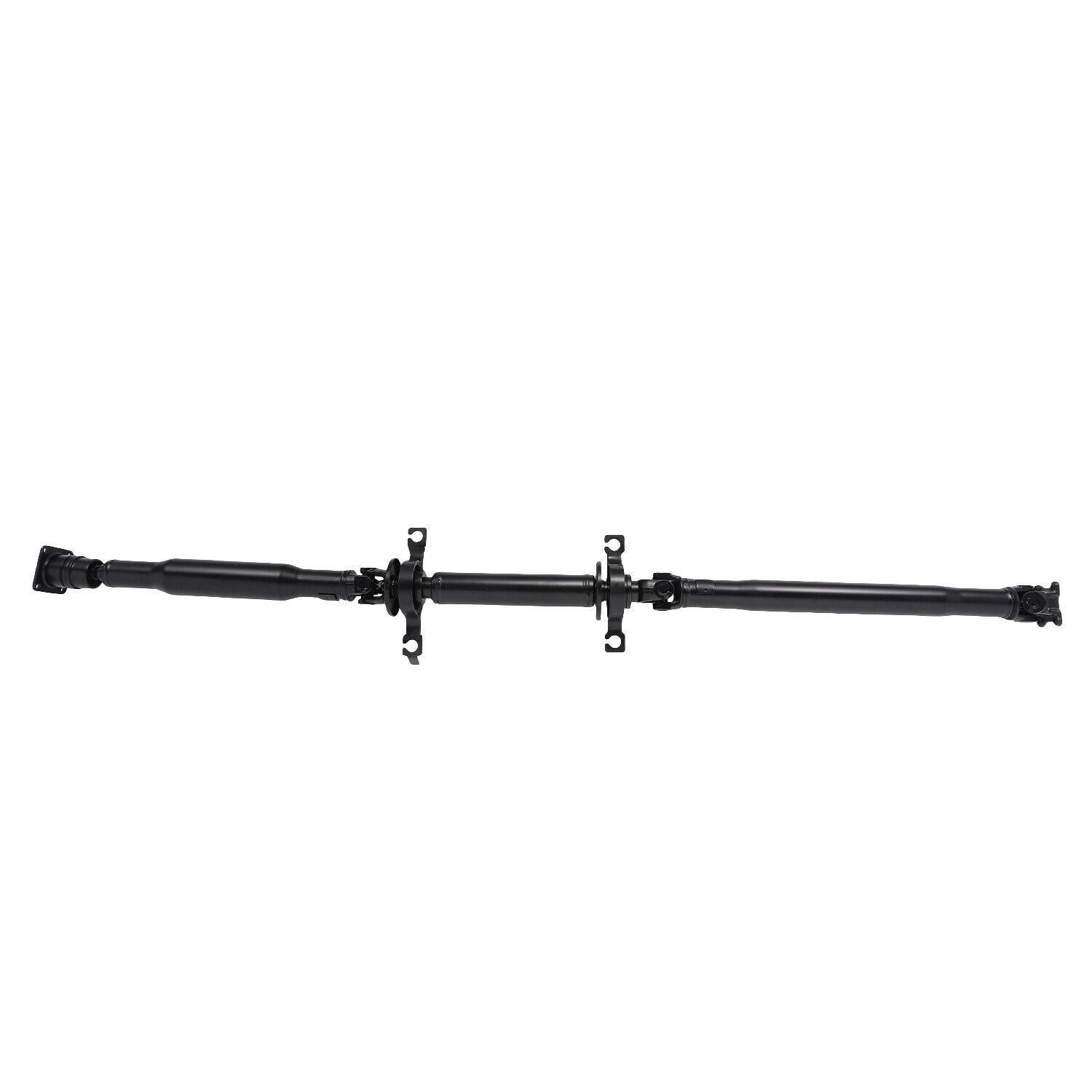 Rear Drive Shaft Assembly for 07 08 Ford Edge Lincoln MKX AWD 3.5L 19101109-101