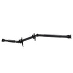 Rear Drive Shaft Assembly for 07 08 Ford Edge Lincoln MKX AWD 3.5L 19101109-101