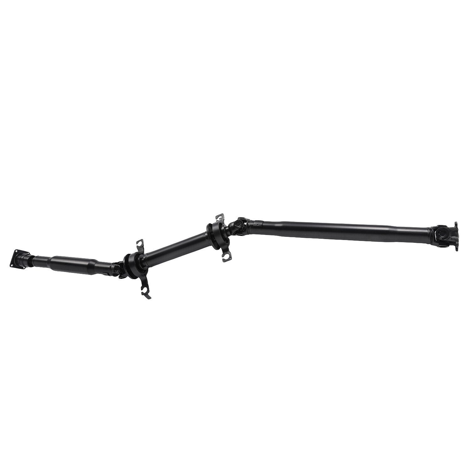 Rear Drive Shaft Assembly for 07 08 Ford Edge Lincoln MKX AWD 3.5L 19101109-101