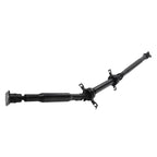 Rear Drive Shaft Assembly for 07 08 Ford Edge Lincoln MKX AWD 3.5L 19101109-101