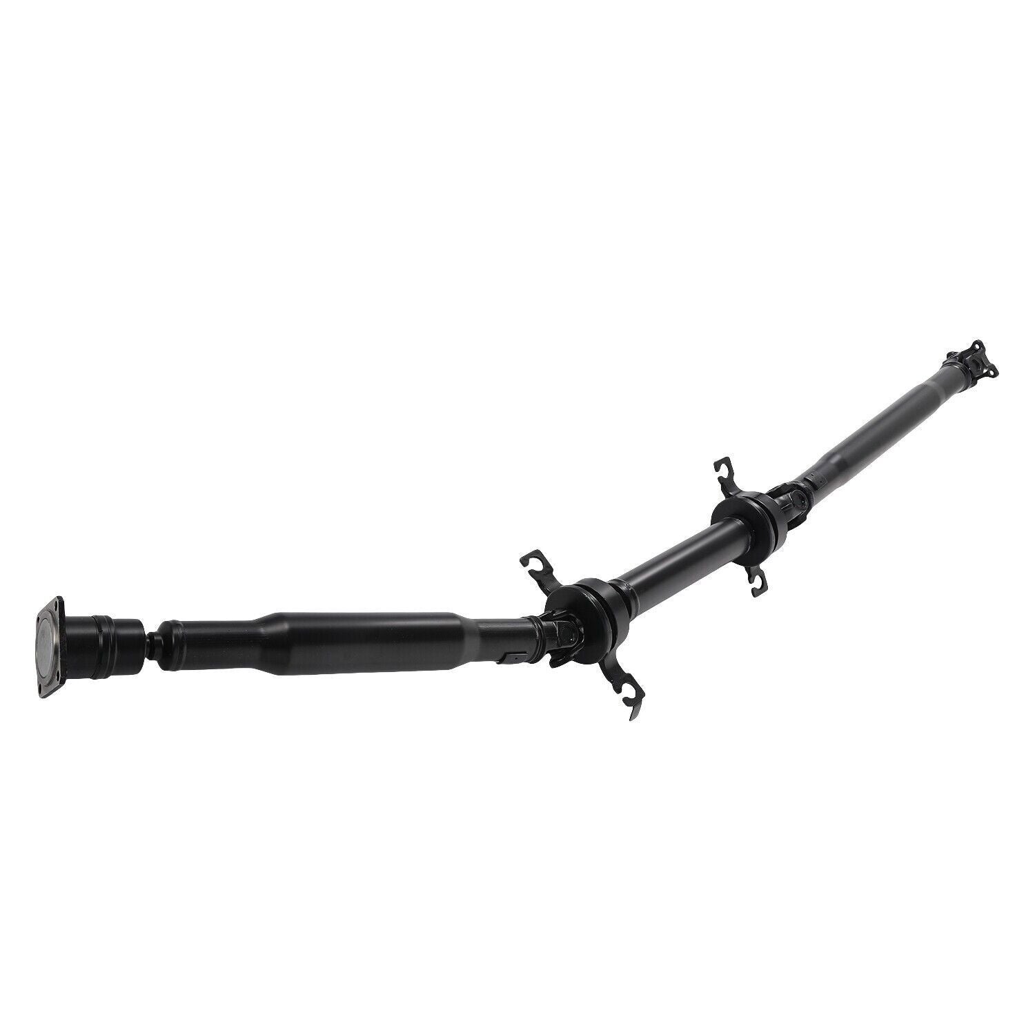 Rear Drive Shaft Assembly for 07 08 Ford Edge Lincoln MKX AWD 3.5L 19101109-101