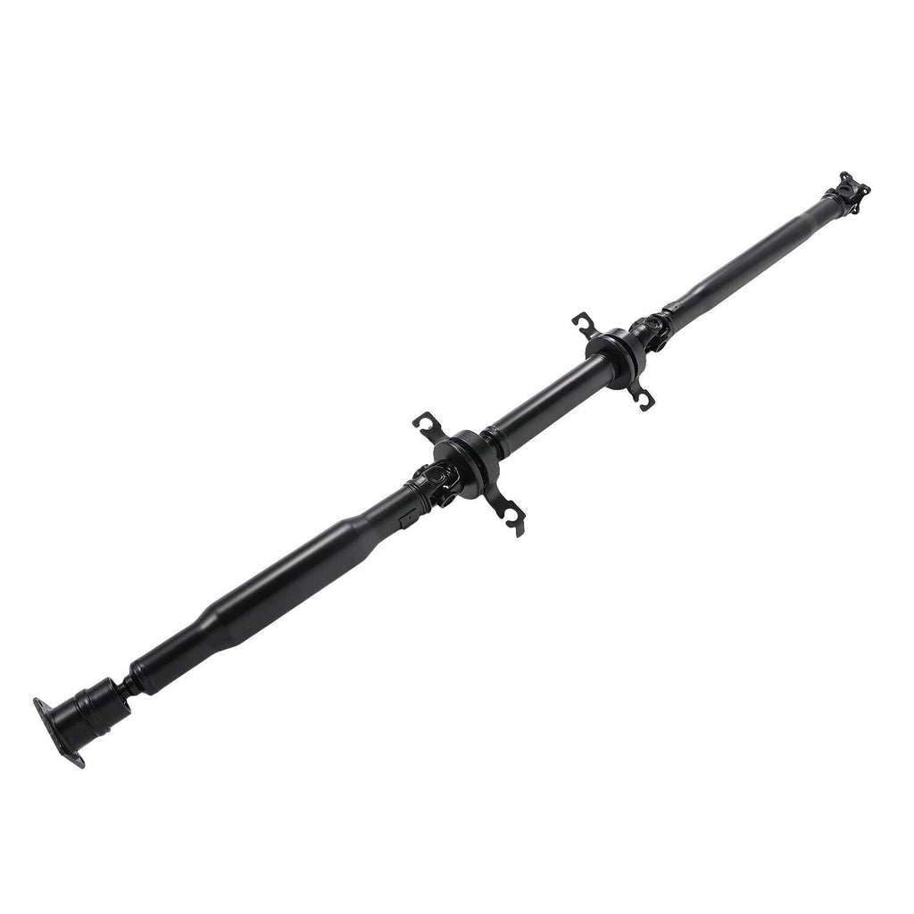 Rear Drive Shaft Assembly for 07 08 Ford Edge Lincoln MKX AWD 3.5L 19101109-101
