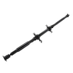 Rear Drive Shaft Assembly for 07 08 Ford Edge Lincoln MKX AWD 3.5L 19101109-101