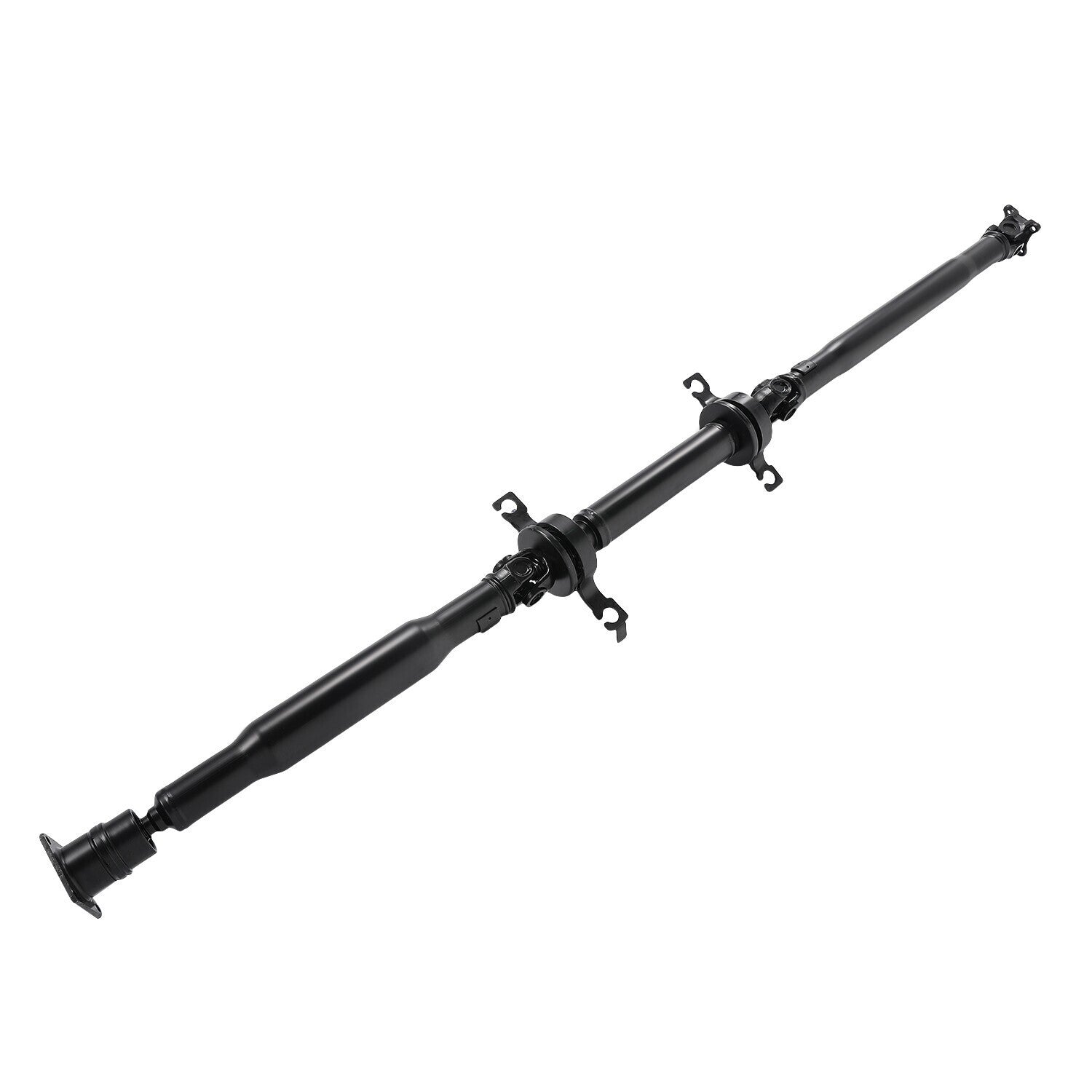 Rear Drive Shaft Assembly for 07 08 Ford Edge Lincoln MKX AWD 3.5L 19101109-101