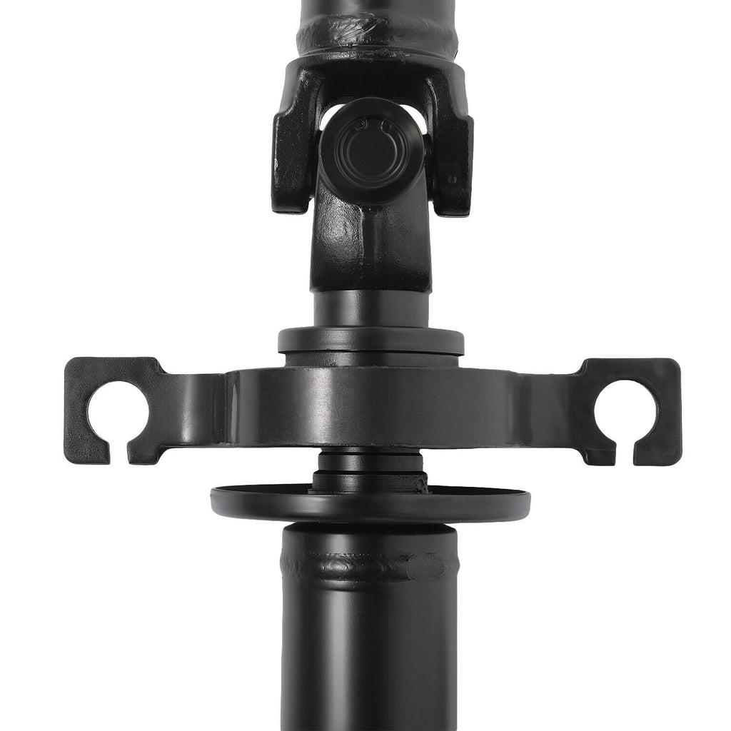 Rear Drive Shaft Assembly for 07 08 Ford Edge Lincoln MKX AWD 3.5L 19101109-101