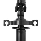 Rear Drive Shaft Assembly for 07 08 Ford Edge Lincoln MKX AWD 3.5L 19101109-101