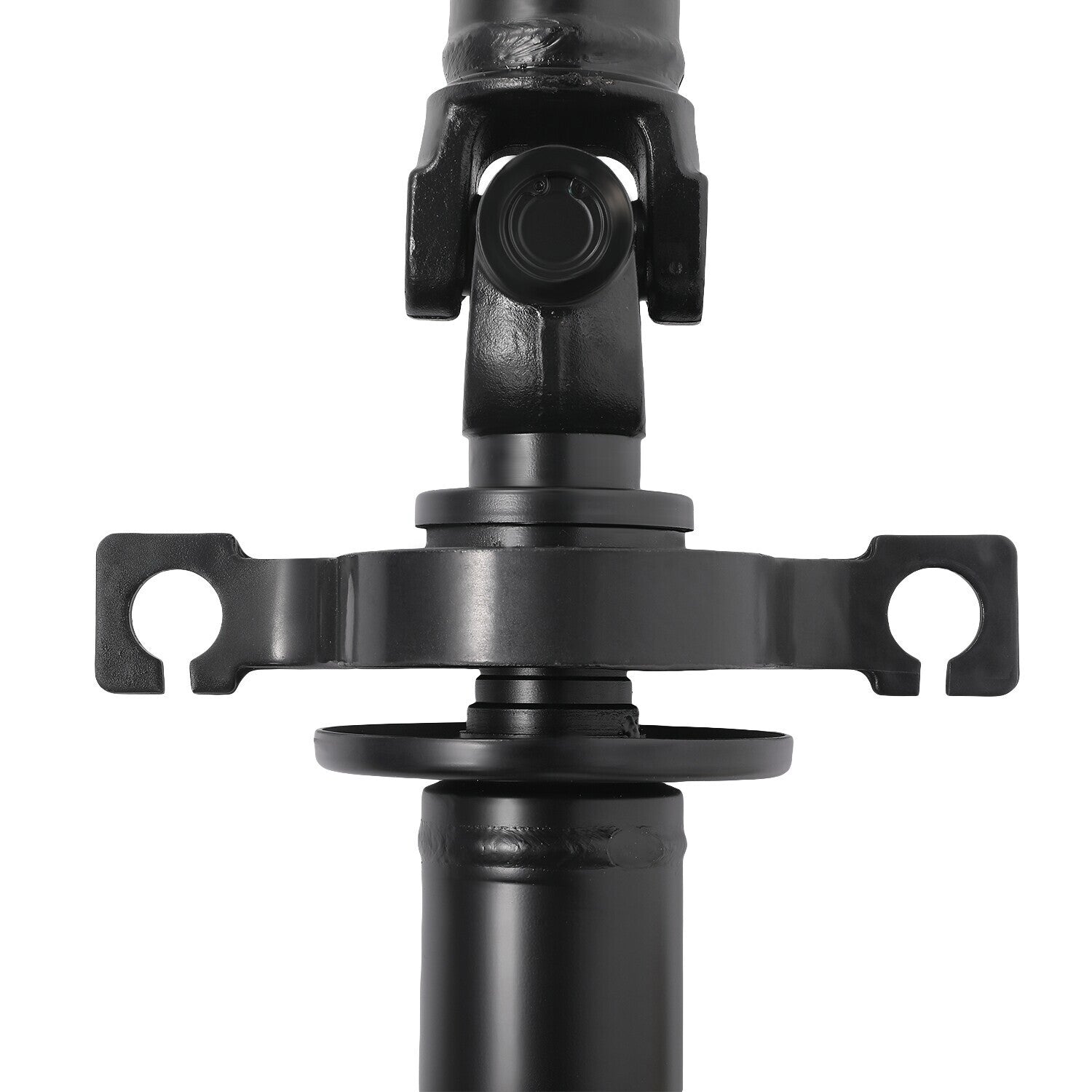 Rear Drive Shaft Assembly for 07 08 Ford Edge Lincoln MKX AWD 3.5L 19101109-101