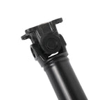 Rear Drive Shaft Assembly for 07 08 Ford Edge Lincoln MKX AWD 3.5L 19101109-101