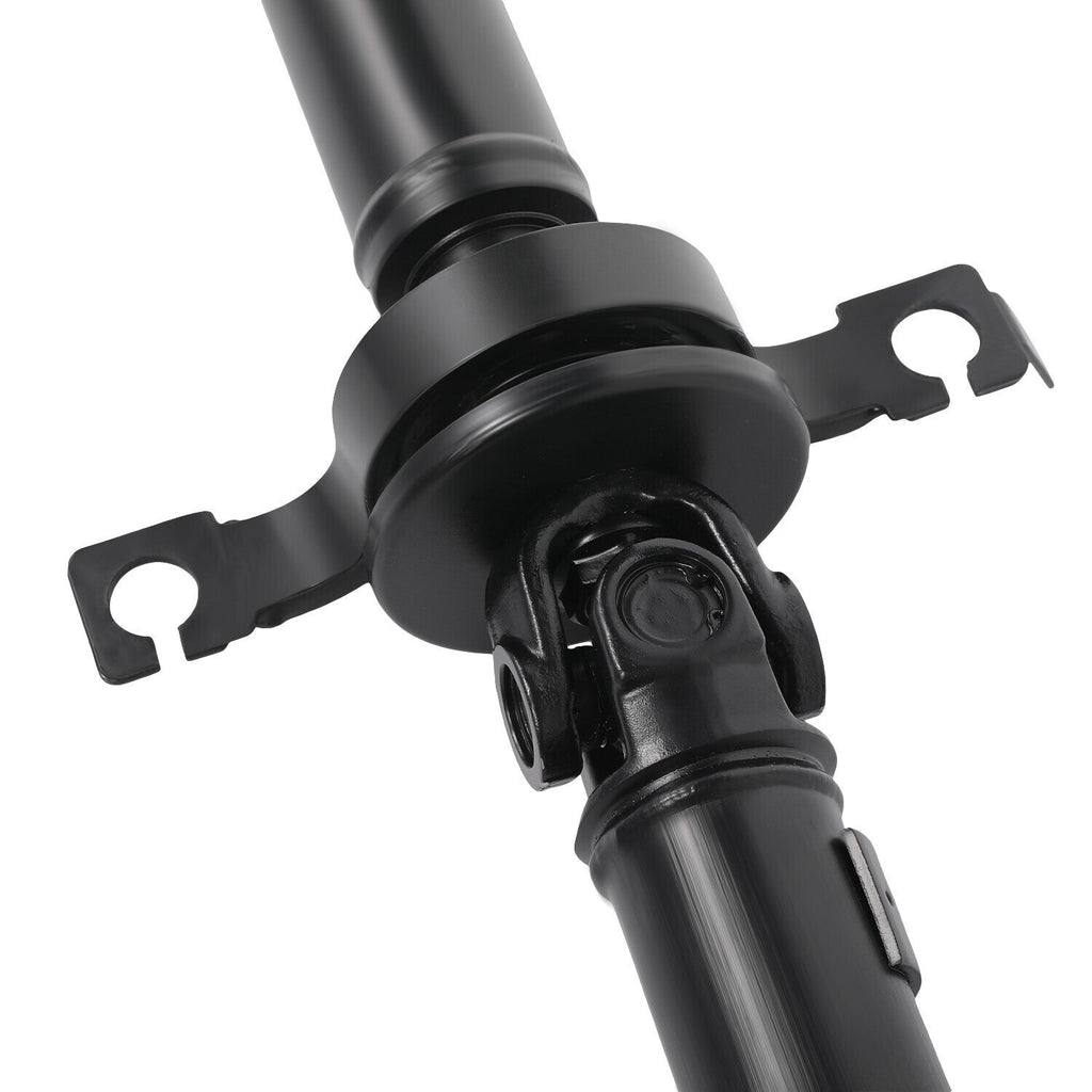 Rear Drive Shaft Assembly for 07 08 Ford Edge Lincoln MKX AWD 3.5L 19101109-101