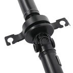 Rear Drive Shaft Assembly for 07 08 Ford Edge Lincoln MKX AWD 3.5L 19101109-101