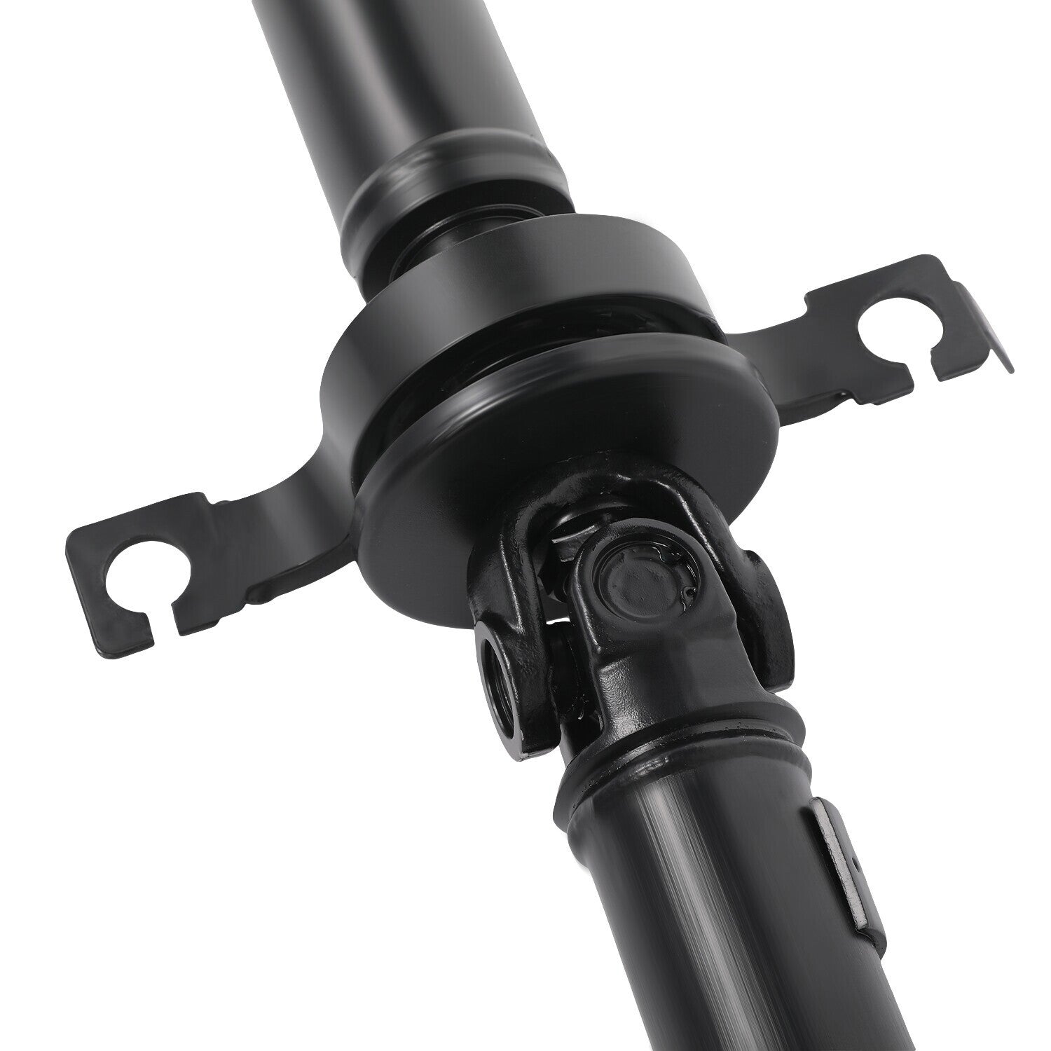 Rear Drive Shaft Assembly for 07 08 Ford Edge Lincoln MKX AWD 3.5L 19101109-101