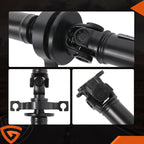 Rear Drive Shaft Assembly for 07 08 Ford Edge Lincoln MKX AWD 3.5L 19101109-101