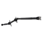 Rear Drive Shaft Assembly for 07 08 Ford Edge Lincoln MKX AWD 3.5L 19101109-101