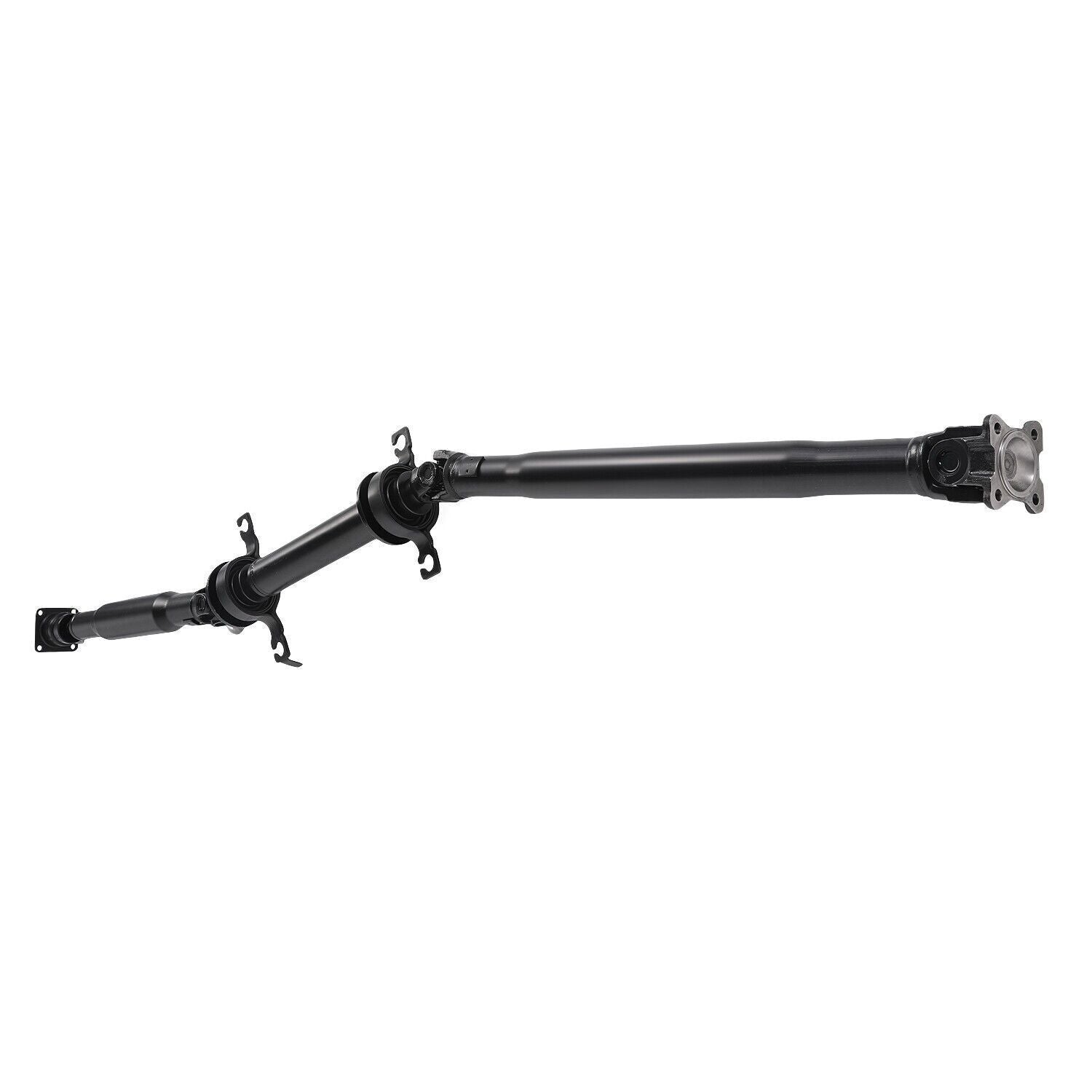 Rear Drive Shaft Assembly for 07 08 Ford Edge Lincoln MKX AWD 3.5L 19101109-101