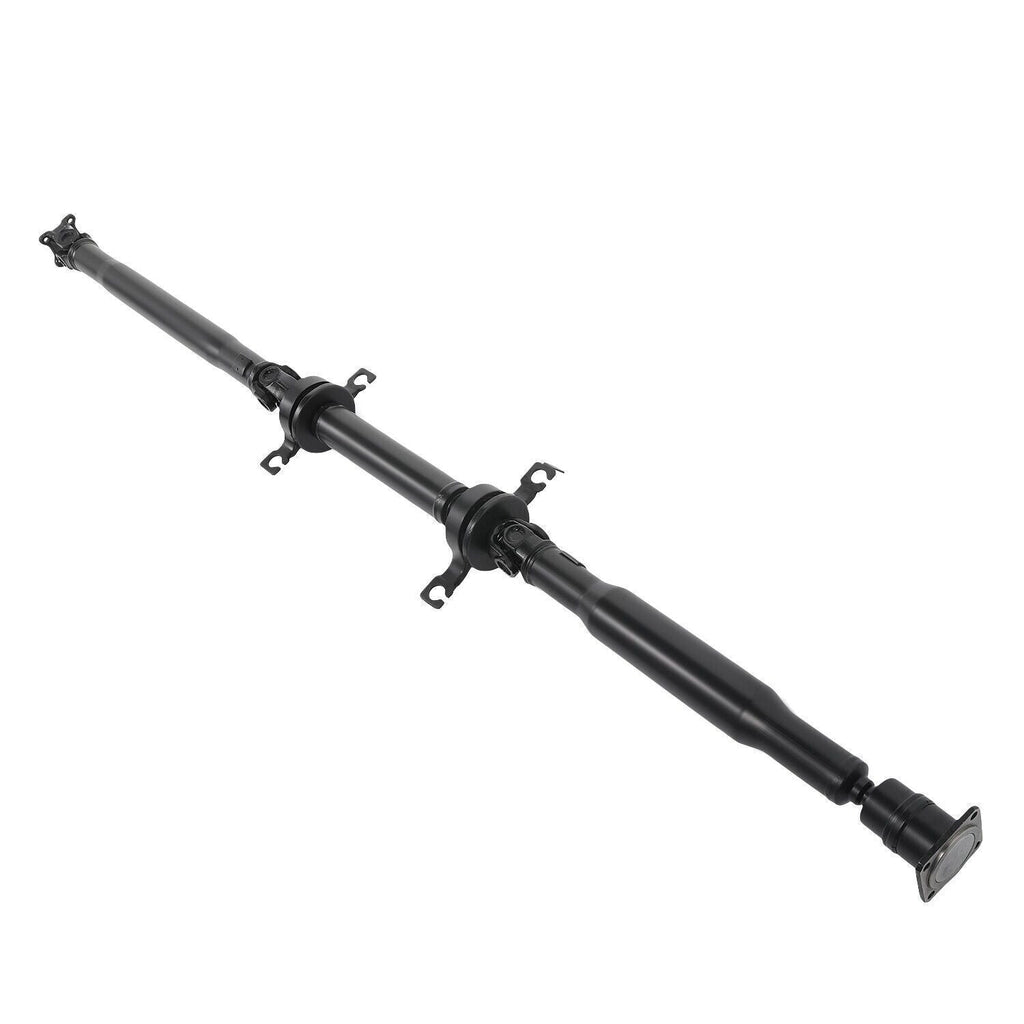 Rear Drive Shaft Assembly for 07 08 Ford Edge Lincoln MKX AWD 3.5L 19101109-101