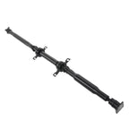 Rear Drive Shaft Assembly for 07 08 Ford Edge Lincoln MKX AWD 3.5L 19101109-101