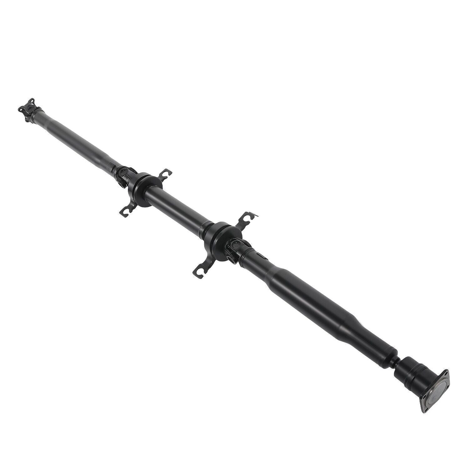 Rear Drive Shaft Assembly for 07 08 Ford Edge Lincoln MKX AWD 3.5L 19101109-101