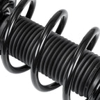 2x Fit Lincoln MKC 2015-2019 Front Shock Struts Assys w/Electronic #EJ7Z18124K