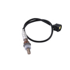 Upstream & Downstream O2 Oxygen Sensor Pair Set for Chrysler Jeep # SG1849