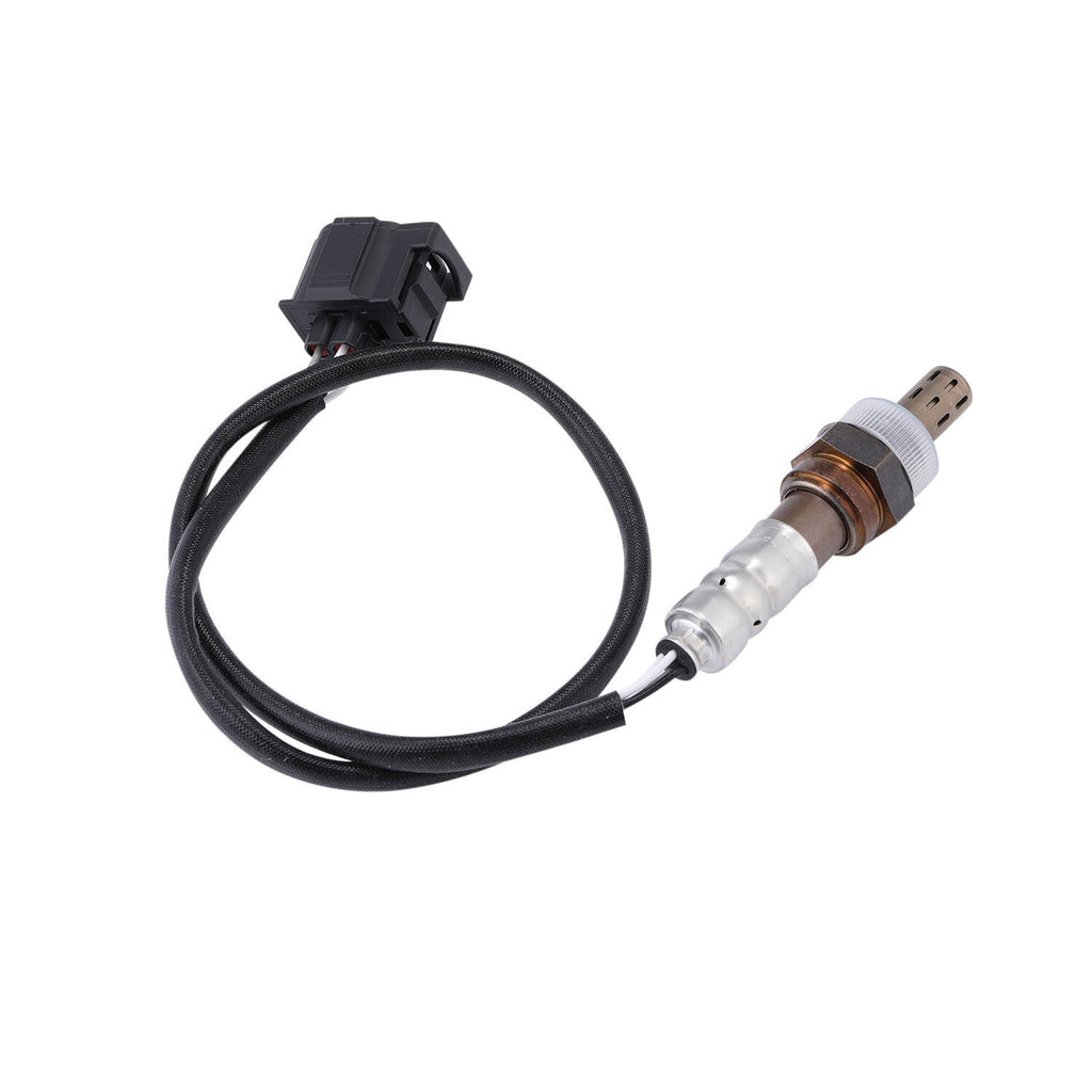 Upstream & Downstream O2 Oxygen Sensor Pair Set for Chrysler Jeep # SG1849