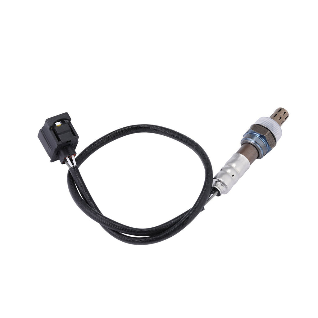 Upstream & Downstream O2 Oxygen Sensor Pair Set for Chrysler Jeep # SG1849
