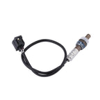 Upstream & Downstream O2 Oxygen Sensor Pair Set for Chrysler Jeep # SG1849