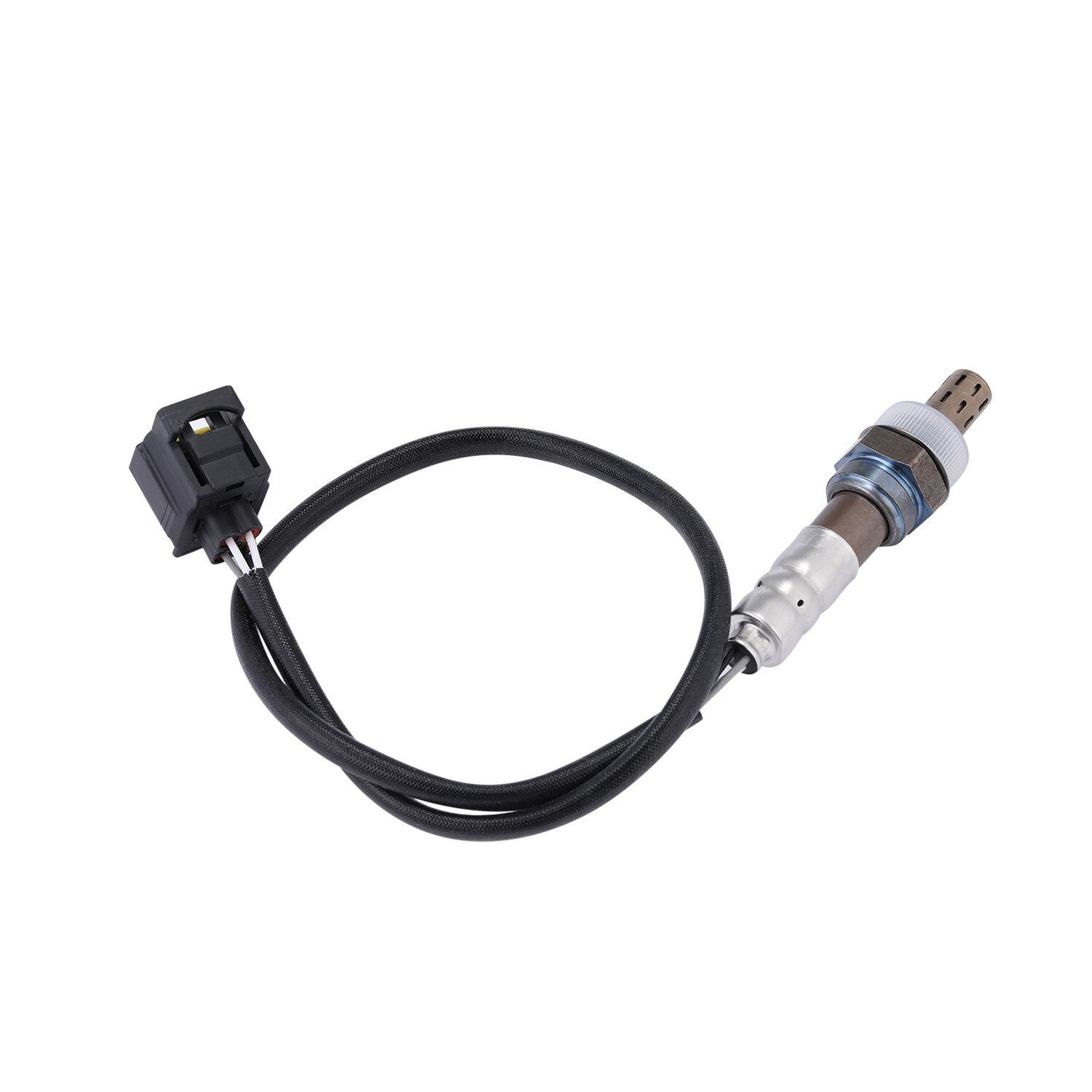 Upstream & Downstream O2 Oxygen Sensor Pair Set for Chrysler Jeep # SG1849