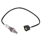 Upstream & Downstream O2 Oxygen Sensor Pair Set for Chrysler Jeep # SG1849