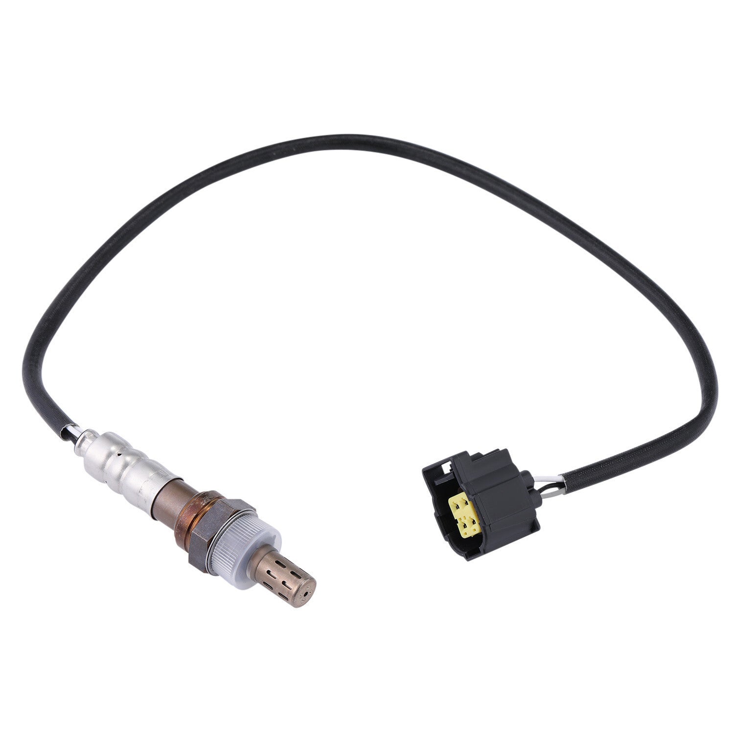 Upstream & Downstream O2 Oxygen Sensor Pair Set for Chrysler Jeep # SG1849