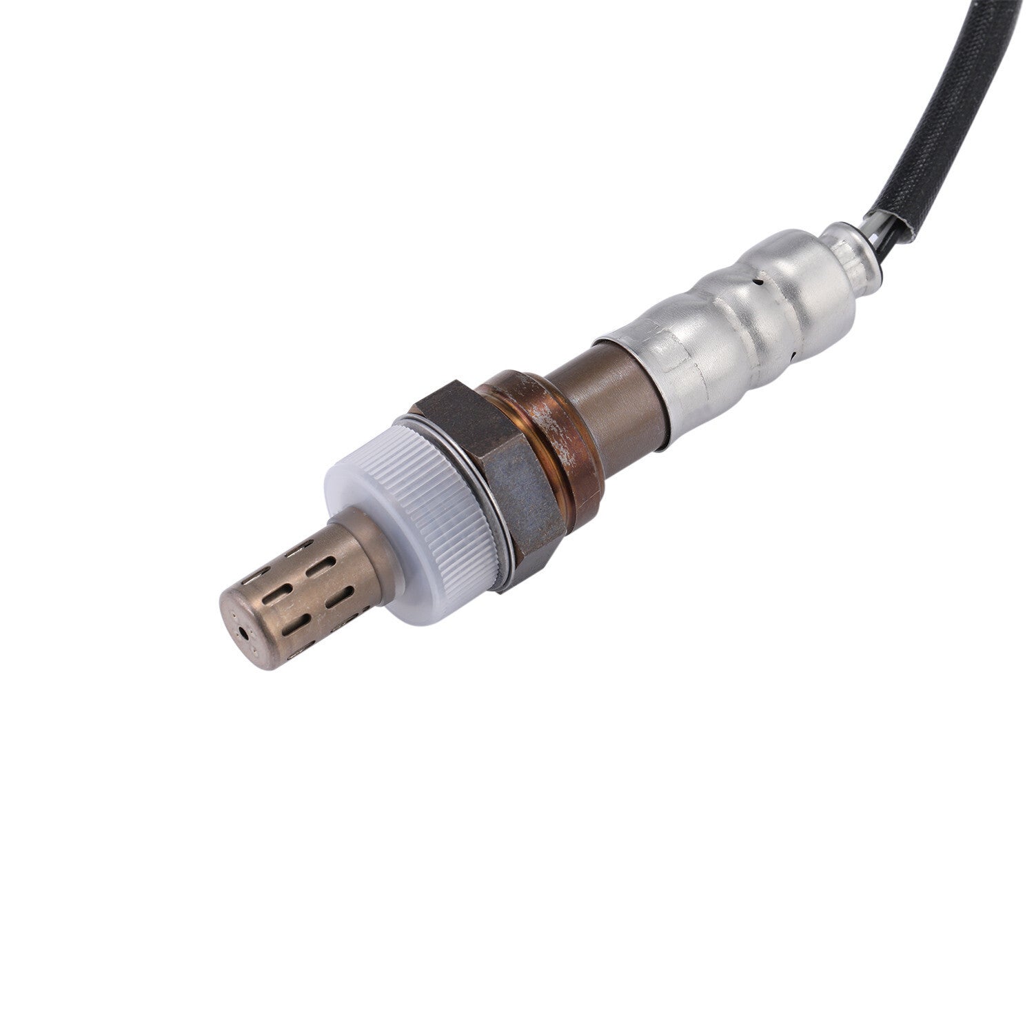 Upstream & Downstream O2 Oxygen Sensor Pair Set for Chrysler Jeep # SG1849