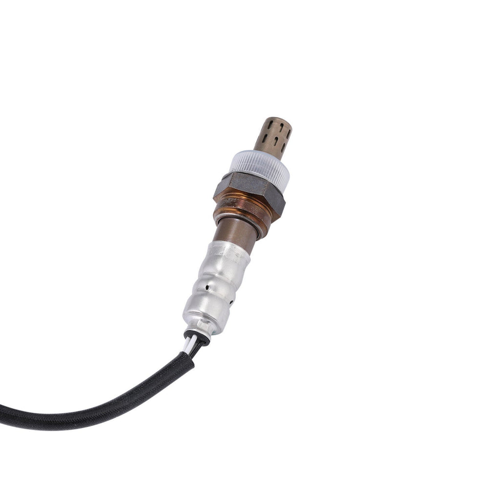 Upstream & Downstream O2 Oxygen Sensor Pair Set for Chrysler Jeep # SG1849