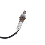 Upstream & Downstream O2 Oxygen Sensor Pair Set for Chrysler Jeep # SG1849