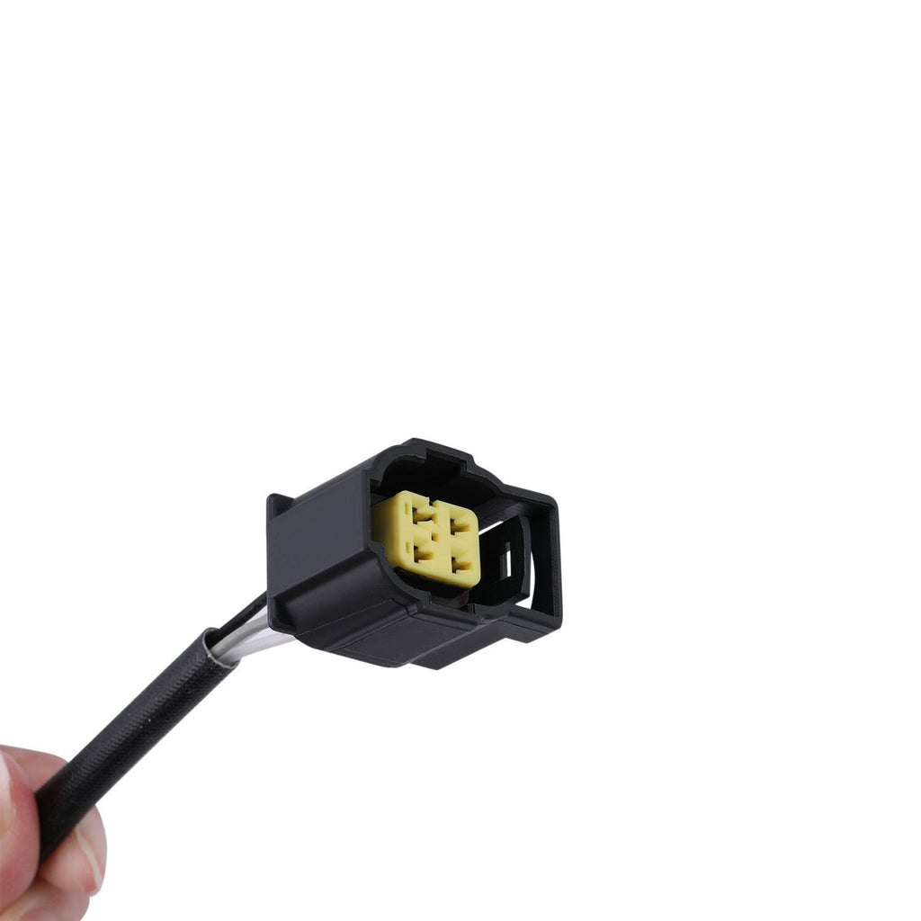 Upstream & Downstream O2 Oxygen Sensor Pair Set for Chrysler Jeep # SG1849