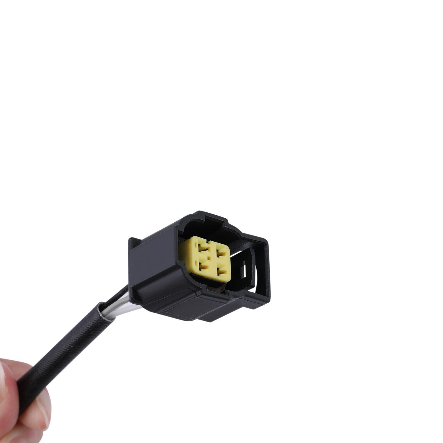 Upstream & Downstream O2 Oxygen Sensor Pair Set for Chrysler Jeep # SG1849