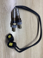 Upstream & Downstream O2 Oxygen Sensor Pair Set for Chrysler Jeep # SG1849