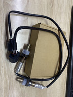 Upstream & Downstream O2 Oxygen Sensor Pair Set for Chrysler Jeep # SG1849