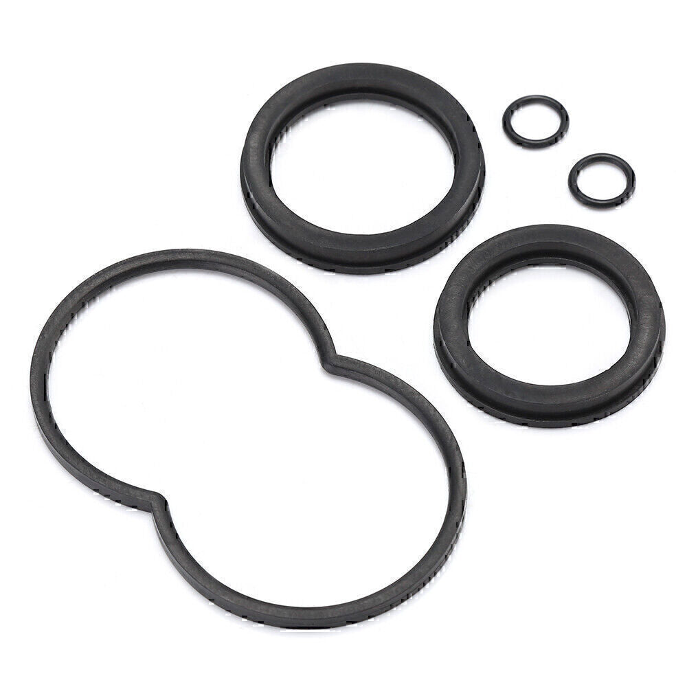 116609992975-1 - Northline Parts