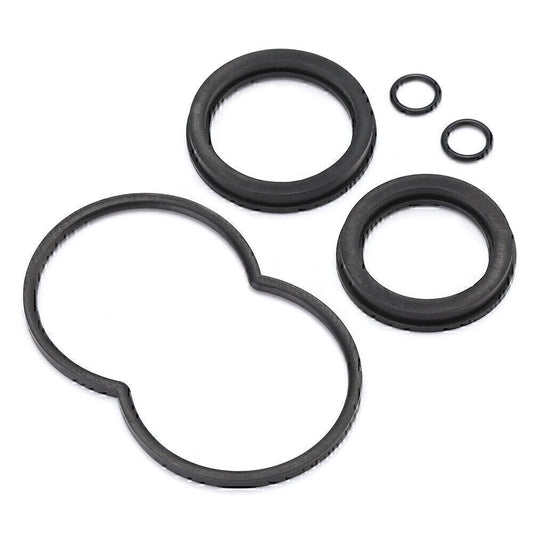116609992975-1 - Northline Parts