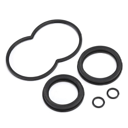 116609992975-2 - Northline Parts