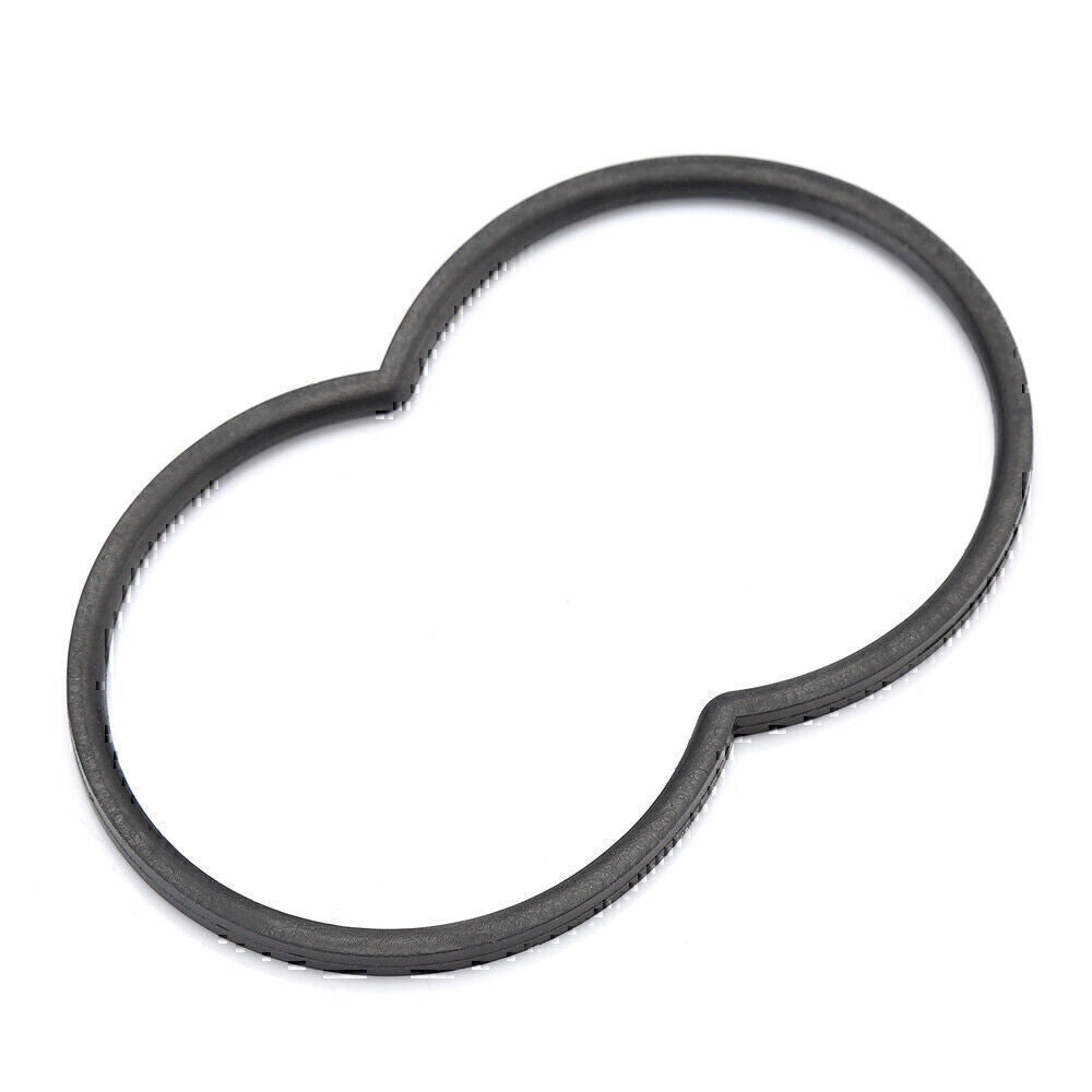 116609992975-4 - Northline Parts