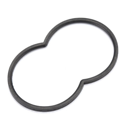 116609992975-4 - Northline Parts