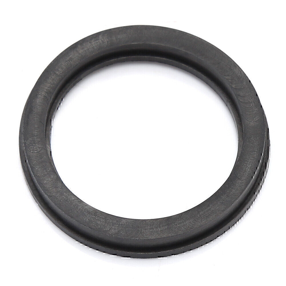 116609992975-5 - Northline Parts