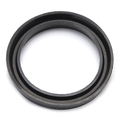 116609992975-6 - Northline Parts