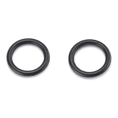 116609992975-7 - Northline Parts