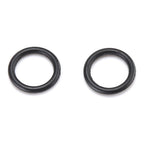 5-Piece Hydroboost Brake Booster Seal Repair Kit 2771004