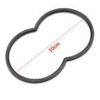 5-Piece Hydroboost Brake Booster Seal Repair Kit 2771004