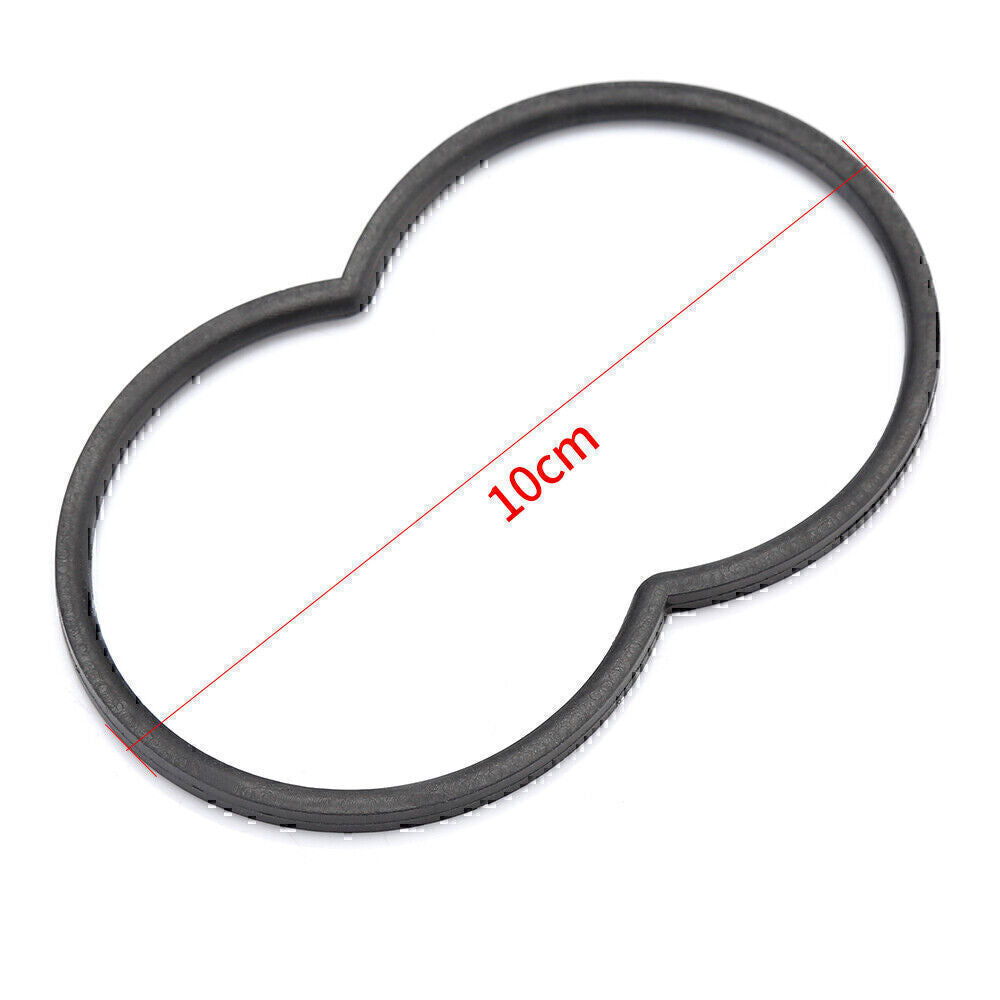 5-Piece Hydroboost Brake Booster Seal Repair Kit 2771004