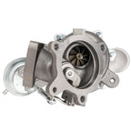 For 10-19 Ford Explorer Taurus Lincoln MKS MKT 3.5L RH&LH Turbo Turbocharger Kit