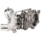 For 10-19 Ford Explorer Taurus Lincoln MKS MKT 3.5L RH&LH Turbo Turbocharger Kit