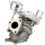 For 10-19 Ford Explorer Taurus Lincoln MKS MKT 3.5L RH&LH Turbo Turbocharger Kit